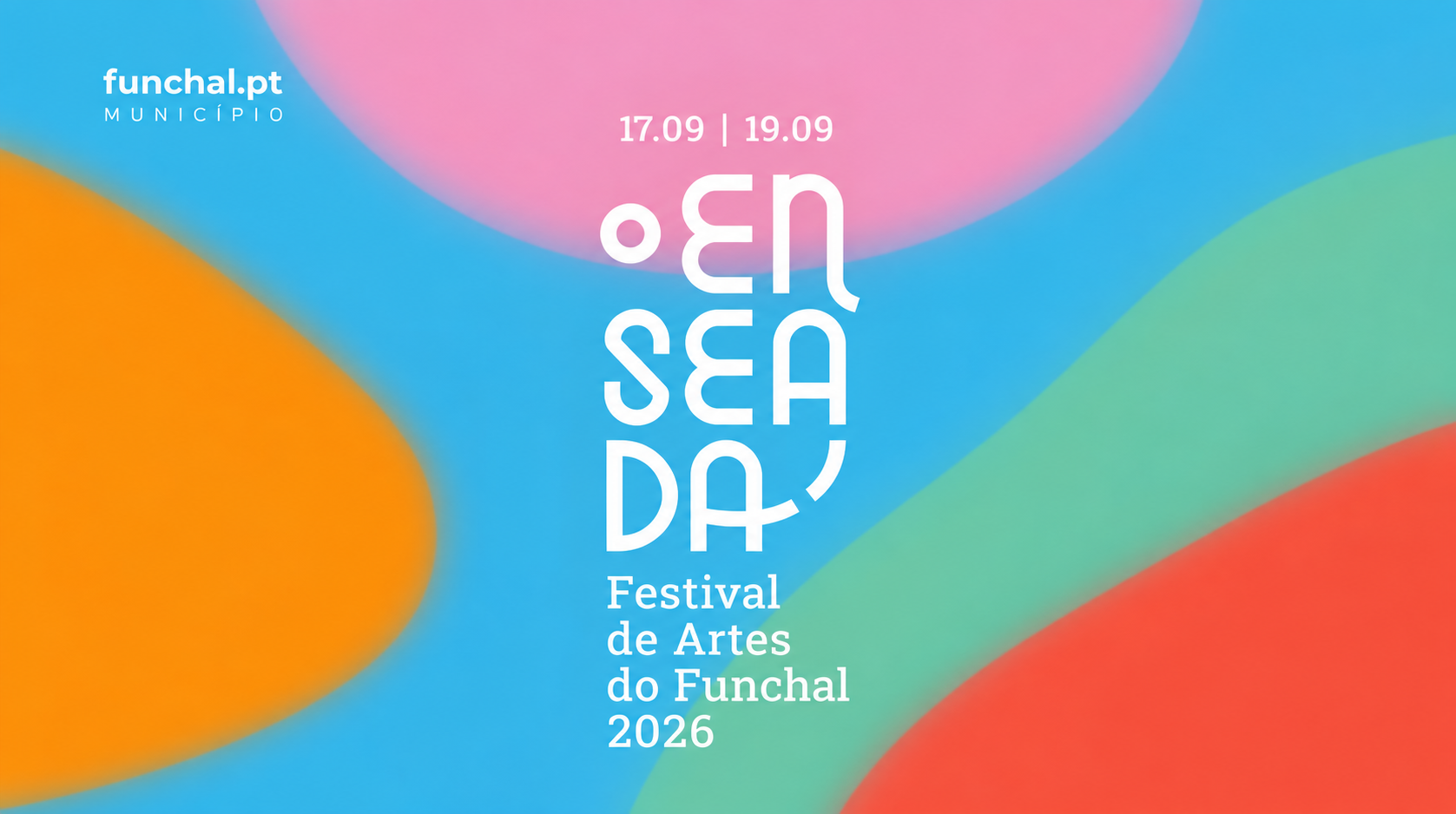 Festival de Artes do Funchal
