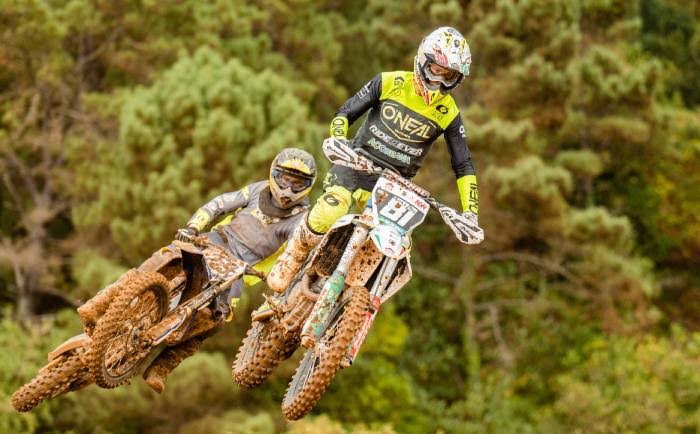 Madeira Motocross Cup 2026